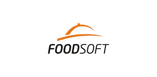 FoodSoft Grill