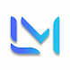 ロゴメーカー＆ロゴメーカーロゴクリエイター - Androidアプリ