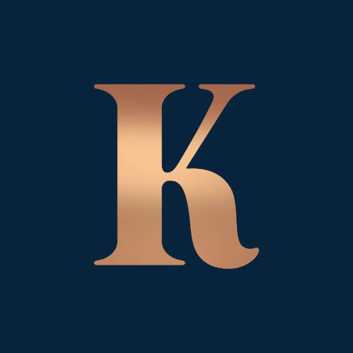 Download APK Knead Pubs Latest Version