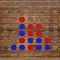 Connect Four