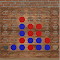 BLIX STUDIO - Game 1