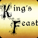 King's Feast - Androidアプリ