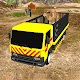 Animal truck game: Cargo Truck