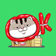 ✨✨Funny Fat Cat Stickers ✨✨ WAStickersApps Скачать для Windows