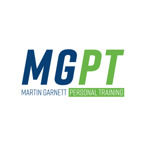 Team MGPT