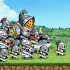 Kingdom Wars - Tower Defense Game1.6.7