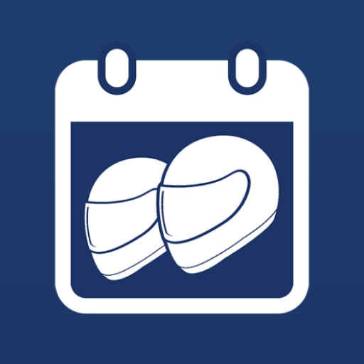 Motoだち logo