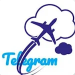 Cover Image of डाउनलोड Telegram Lite Messenger 1.0 APK