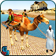 Camel Simulator Transporter Game Download on Windows