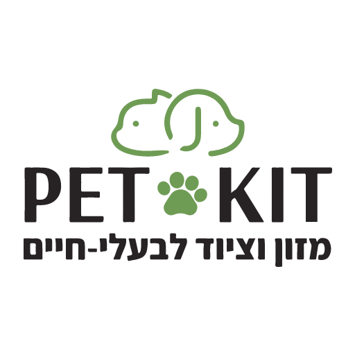 pet kit logo