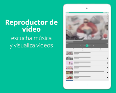 Captura 10 Minimizar para jugar en Youtub android