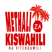 Methali Za Kiswahili - Swahili Proverbs Explained.
