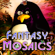 Fantasy Mosaics Télécharger sur Windows