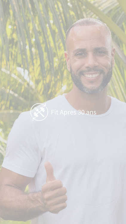 Fit Apres 30 ans - 7.124.2 - (Android)