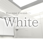 Escape Game -White- Apk