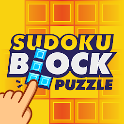 Судоку игры-головоломки Mod Apk