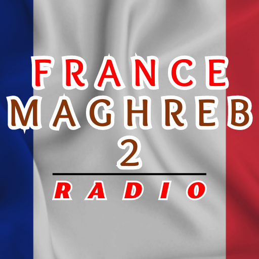 France Maghreb 2 Radio Directe