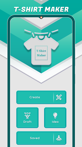 T Shirt Design-Custom T Shirts