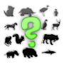 Animal Guess