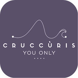 Icon image Cruccuris Resort