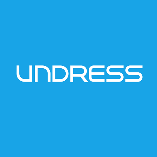 UNDRESS APP