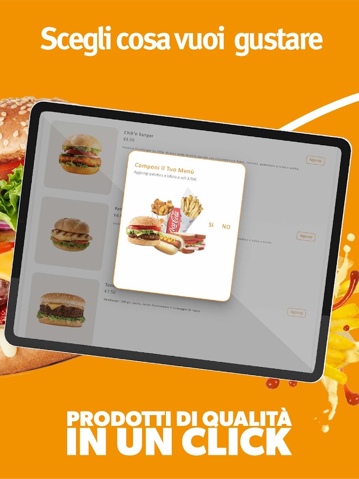 #8. Peterland Eboli (Android) 由: Double Sox