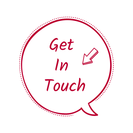 Get In Touch Apps on Google Play(01)