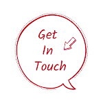 Cover Image of ดาวน์โหลด Get In Touch  APK