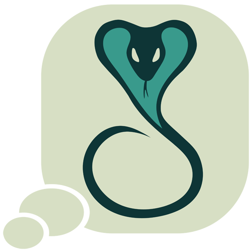 Number2Mind logo