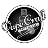 Vape Craft Inc. icon