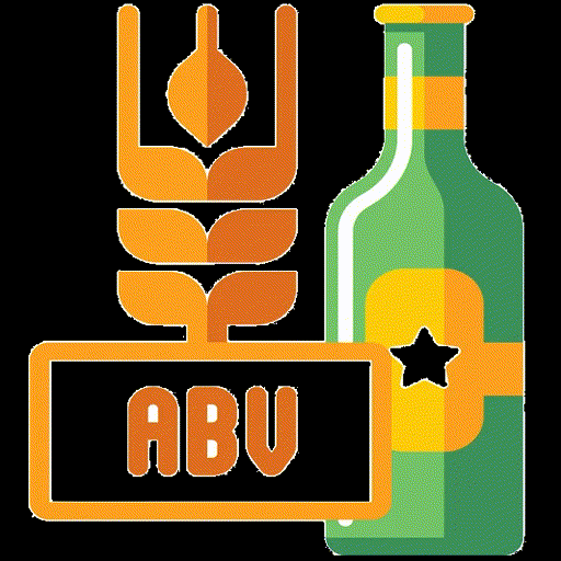 Calculadora ABV