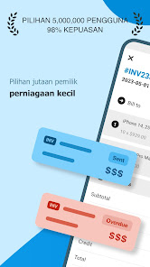 Imej tangkapan skrin