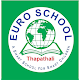 Euro School Thapathali تنزيل على نظام Windows