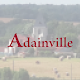 Download Adainville For PC Windows and Mac 2.5.0