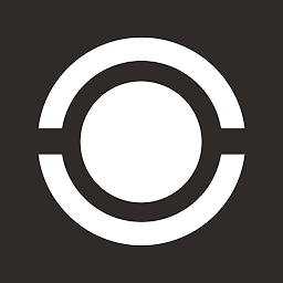 KeesingApp: Download & Review