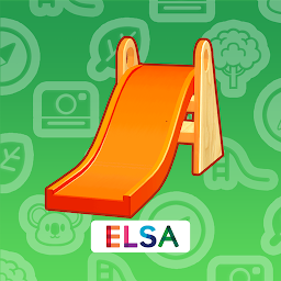 Icon image ELSA Location and Arrangement