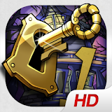 방탈출(HD) icon