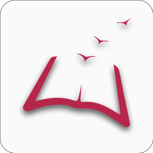 The Learning Academy logo