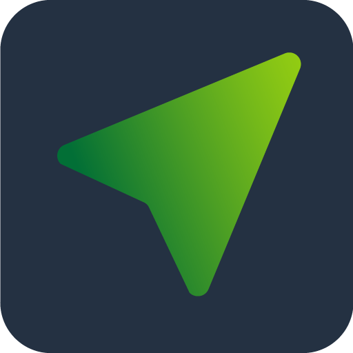 Locomo logo