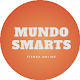 Mundo Smarts Windows'ta İndir