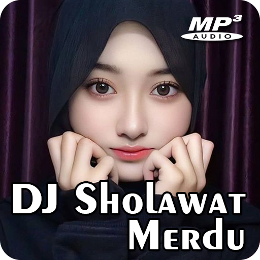 DJ Sholawat Offline Lengkap Download on Windows