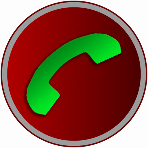 Call Recorder ACR - AppWisp.com