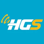 Cover Image of Descargar HGS - Sistema de paso rápido  APK