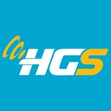 HGS - Hızlı Geçiş Sistemi icon