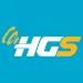 HGS 6.3.2 Latest APK Download