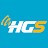 HGS - Hızlı Geçiş Sistemi APK