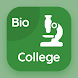 College Biology Quiz - Androidアプリ