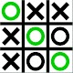 Tic Tac Toe 2 Player Download on Windows