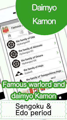 Logo https://play-lh.googleusercontent.com/CdvRF9eYp3oiO9TC4mAoDBQb1t0k1aDBA0sI_aevmxggjDcqICbPR_zV6cA3bfa1cEk