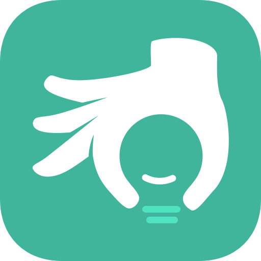 Pickingideas logo
